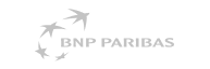 BNP Paribas