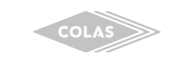COLAS