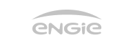 ENGIE