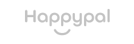 Happypal