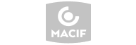 MACIF