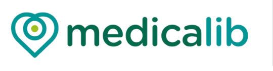 Medicalib