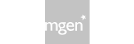 MGEN