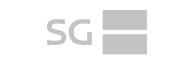 Société Générale