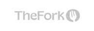 TheFork